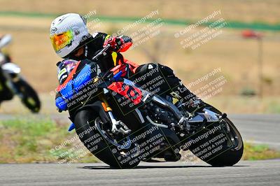 media/May-16-2025-2WTD (Fri) [[87c82739e1]]/B Group/Session 3 (Turn 4)/